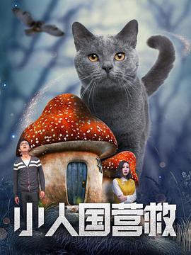 91资源在线观看