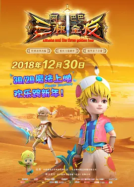 91资源在线观看